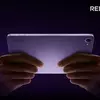 Миниатюрное изображение Redmi K Pad 2 запущен на экране