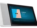 post_big/google-smart-speaker-display-soon.jpg