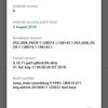 Xiaomi-Redmi-Note-4-Android-Pie-1.jpg