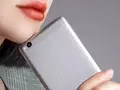 post_big/redmi3_teaser2.jpg