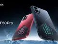 post_big2/infinix-gt50-pro-ti-01.webp
