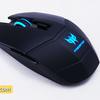 acer-predator-triton-700-20.jpg