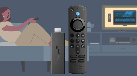 How to Pair Firestick Remote