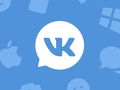 post_big/vk-unblock-m.png