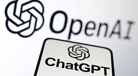 ChatGPT Users Notice Intrusive Ads: OpenAI Explains the Reason