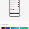 Обзор Oneplus Nord CE 5G: ядрён смартфон-191