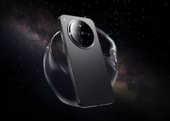 Утечка детальных характеристик Oppo Find X9 Pro - 200 Мп телевик и до 16 Гб ОЗУ