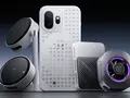 post_big2/oneplus-15t-accessories-01.webp
