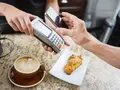 post_big/mobile-pay.jpg