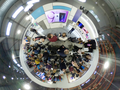 post_big/Samsung_Galaxy_S9_Kyiv.png