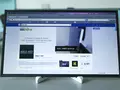 post_big/Able-HD_Plus.jpg