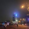 Огляд Xiaomi Mi Note 10: перший в світі смартфон з 108-мегапіксельною пентакамерою-343