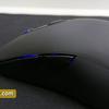 dream-machines-dm1-pro-s-11.jpg