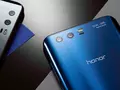 post_big/honor-9.jpg