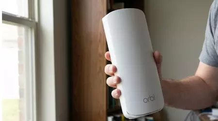 What Are the Best Mesh Wi-Fi Systems for Thick Walls?