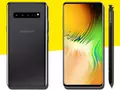 post_big/Galaxy-Note-10-colors.jpg