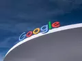 post_big/generic-google-hero-outdoors-ces.jpg
