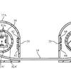 Electronic Devices With Retractable Displays -.jpg