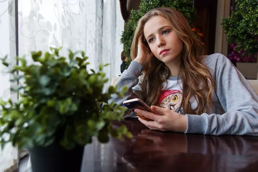 Instagram начнет упрашивать пользователей сделать перерыв