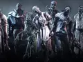 post_big/DBD_Killers.jpg