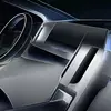 Третя мініатюра Hyundai Bayon