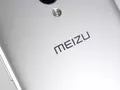 post_big/Meizu_Pro_7_ydkX1Bk.jpg