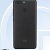 ZTE-V0920-2.jpg