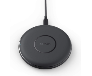 Anker Wireless Charger