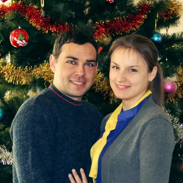 volchara.zver