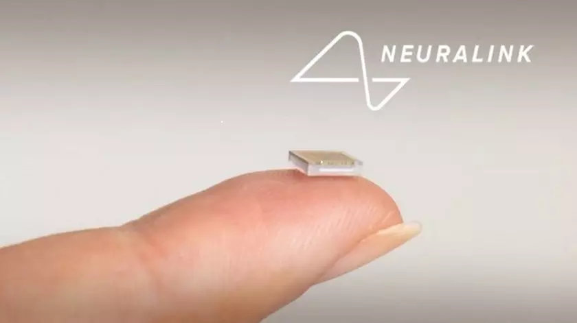 Neuralink: Что ожидать от интерфейса мозг-компьютер?