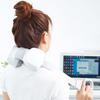 xiaomi-ihealth-mini-neck-massager-2_cr.jpg
