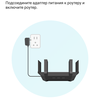 Обзор TP-Link Archer AX6000: топовый роутер с поддержкой Wi-Fi 6-38