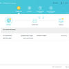 Test TP-Link Archer AX10 : Routeur Wi-Fi 6 moins cher que 50 €-116
