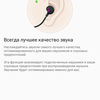 Screenshot_20180419-151402.png