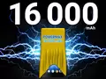 post_big/Energizer-POWER-MAX-P16K-Pro-teaser-1024x774.jpg