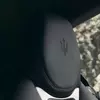 Стиль в движении GranTurismo превью
