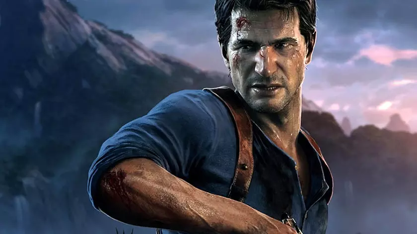 Сборник Uncharted: Legacy of Thieves Collection полностью совместим со Steam Deck и прекрасно работает на портативной консоли