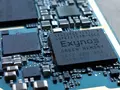 post_big/Samsung-Exynos.jpg