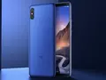 post_big/xiaomi_mi_max_3.jpg