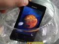 files/u2/2012/08/SonyXPERIA_Go_02.jpg