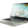 yoga-520-mwc-5.jpg