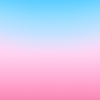 MIUI9_wallpaper_06.png