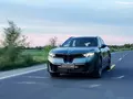 post_big2/2026-bmw-ix3-long-wheelbase-1.webp