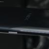 vivo-nex-photos-4.jpg