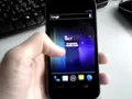 files/u2219/samsung-nexus-prime-hands-on-leaks-1.jpg