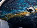 post_big/rolls-royce-cullinan-cosmos-2025-6-1.jpg