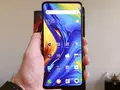 post_big/xiaomi-mi-mix-3-mian.jpg