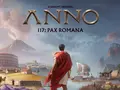 post_big/anno-117-pax-romana-6-1920x1200-7454c4bb3f3d.webp