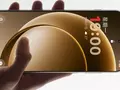 post_big/oneplus-15-display.jpg