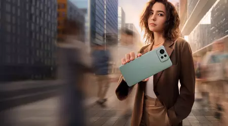 Asus не продаватиме Zenfone 12 Ultra в США, але знижує ціну на Zenfone 11 Ultra